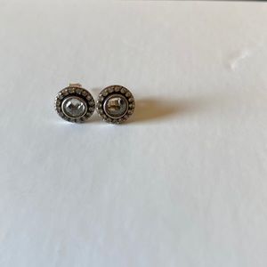 Pandora Stud Earrings